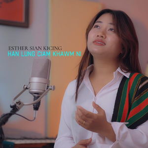 Han Lung Ciam Khawm Ni