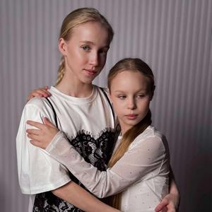 Мы покажем как надо дружить