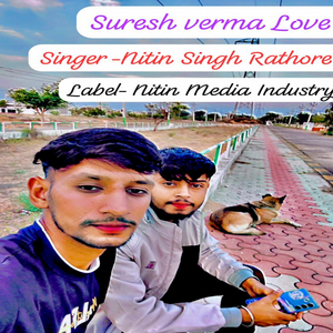 suresh verma love