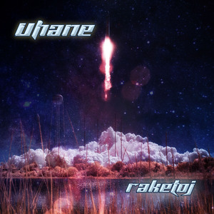 Raketoj