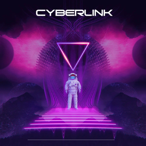 Cyberlink