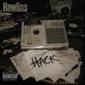 Hack