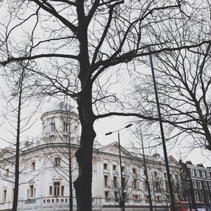 一分钟的拥有与失去