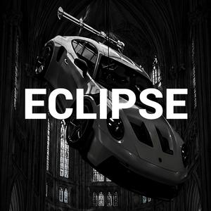 Eclipse