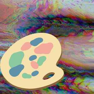 抚慰的早晨放松回忆