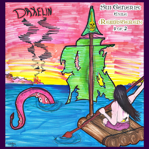 The Mickeys Reside At 211 Steel Reserve Drive