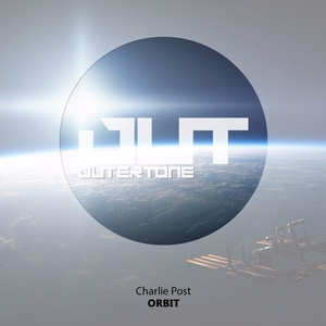 Orbit