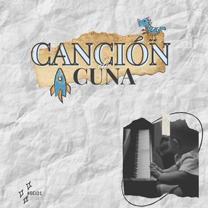 Canción de cuna