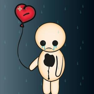 Todo fue una ilusion