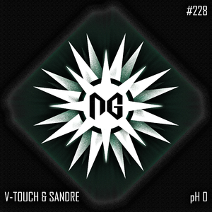 In Silico (Original Mix)