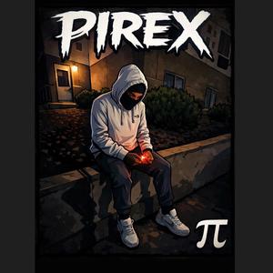 Pirex