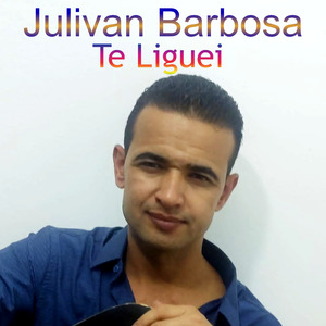 Te Liguei