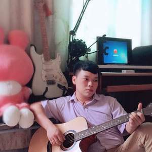 广东十年情人节