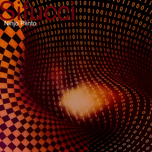 Ninjo Piinto