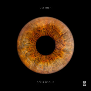 Scelerisque (Jono Stephenson Remix)