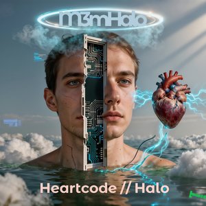 Heartcode