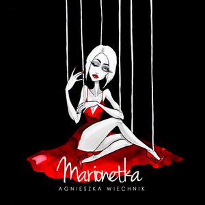 Marionetka