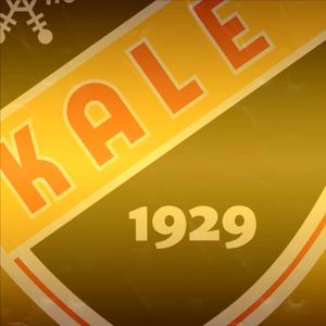 Kalevan Kale (feat. Veljmiehet)