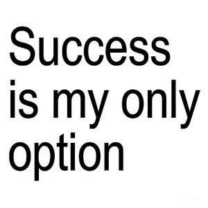 Ian x Osamason Glo Type Beat-Gang shit｜@Papilio