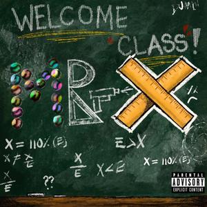 Scats (feat. SteponshiiJay & Will)