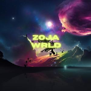 WRLD
