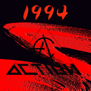 1994