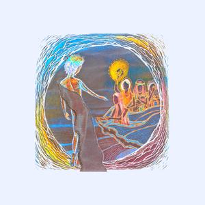 7:13 (2025 Remaster)