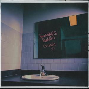 Everything/Nothing