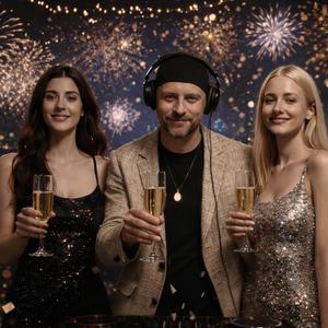 New Year