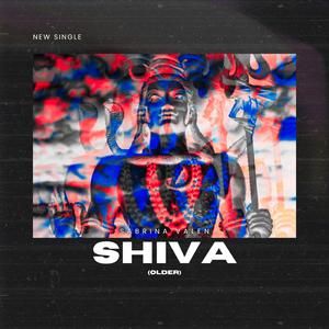 Shiva(Older) (Radio Edit)