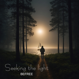 Seeking The Light