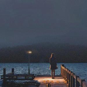 先说爱的人为什么先离开 田园