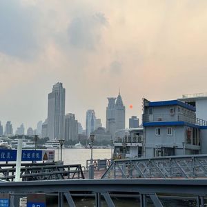 写给我第一个喜欢的女孩的歌