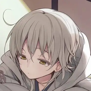 你的酒馆对我打了烊