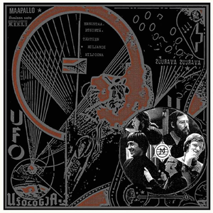 Ufology (Didiers 06 Edit)