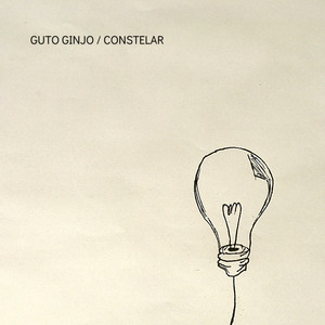 Constelar