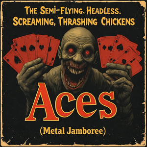 Aces