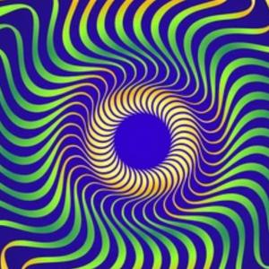 You Make Me Feel To Die