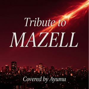 Parade (MAZZEL Cover)