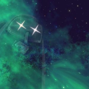 Обсудим за столом