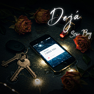 Dejá