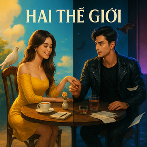 Hai Thế Giới