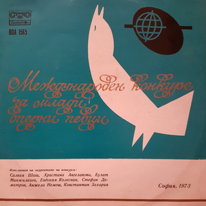 Il trovatore: Act II Scene 1: Stride la vampa! (Azucena)