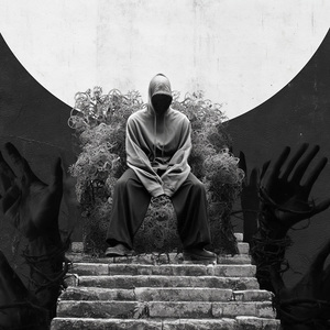 Tanrı Yazdı Kaderi