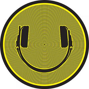 Undaground (Instrumental)