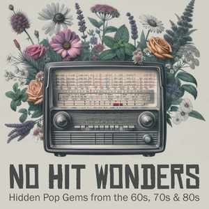 Clap Your Hands and Stamp Your Feet