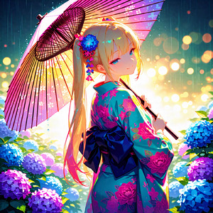 君の寝息でしか眠れない