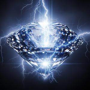 일렉트릭 다이아몬드 (Electric Diamond)