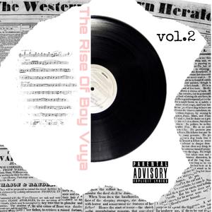 Isgubu (feat. Dj Emanza)