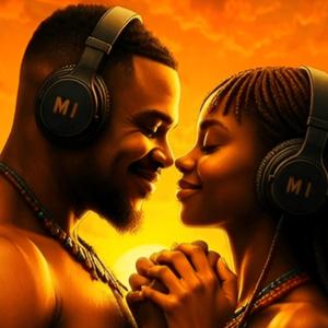 FUNA (feat. DON KENNY & Kamee)